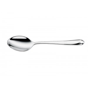 WMF Juwel Espresso Spoons WMFA1021